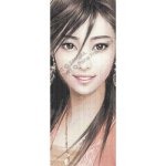 (image for) Smile (Crop)